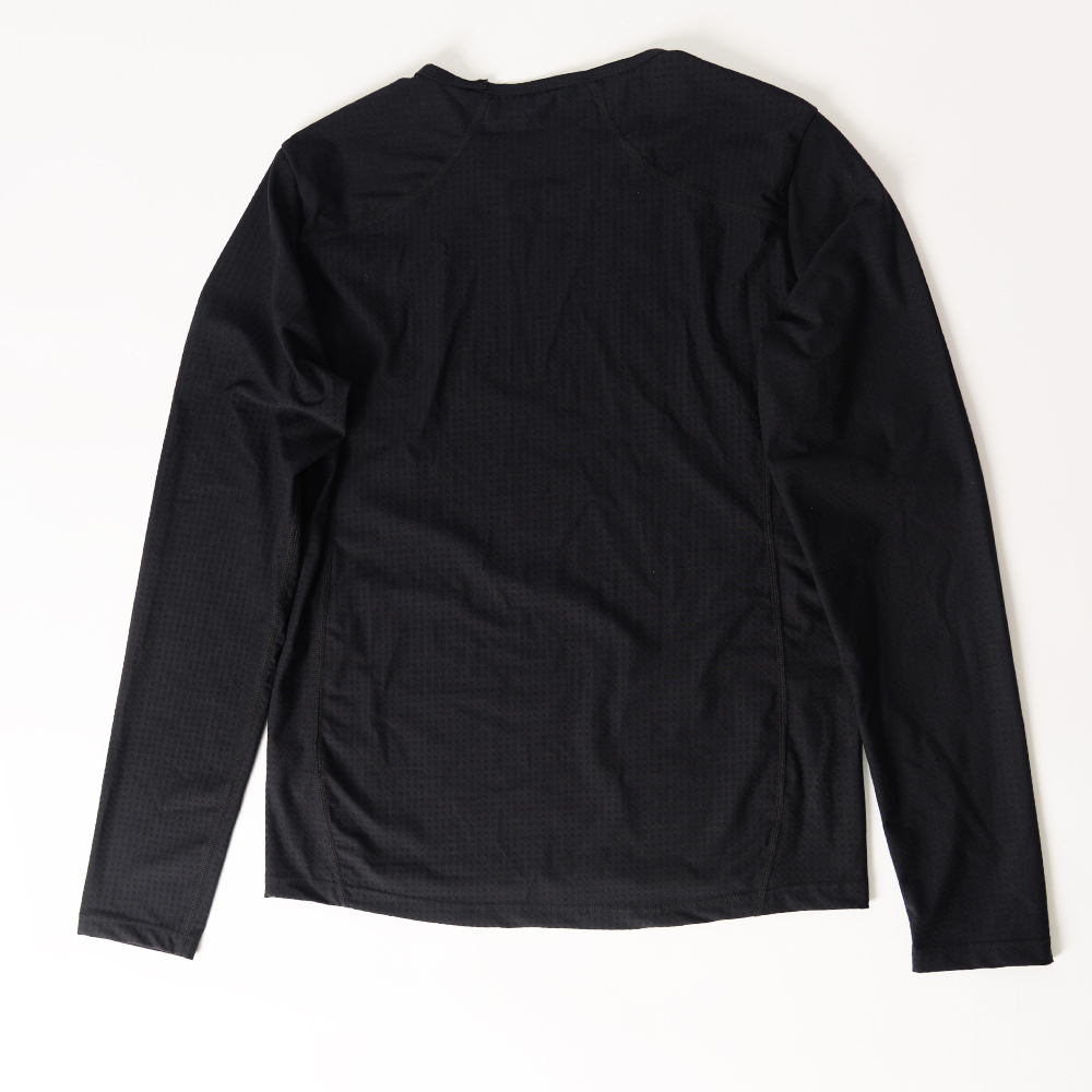 Winter PAS Cycling Base Layer  - đánh giá và giá Cycling Gear Winter