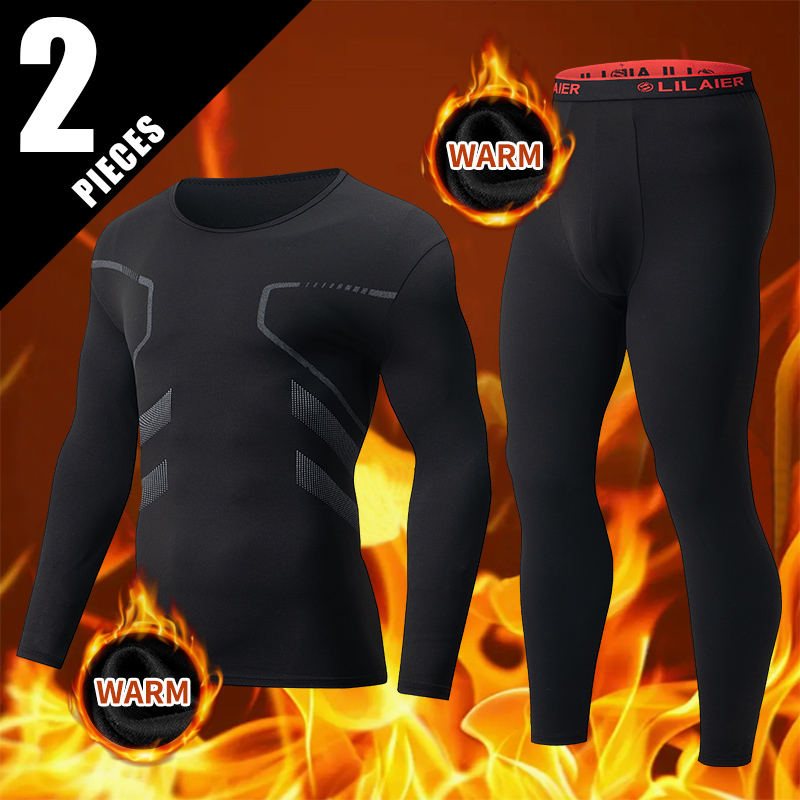 1/2-piece Autumn And Winter Me - đánh giá và giá Cycling Gear Winter