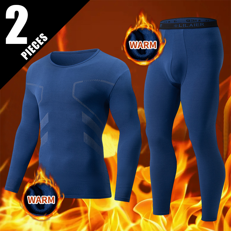 1/2-piece Autumn And Winter Me - đánh giá và giá Cycling Gear Winter