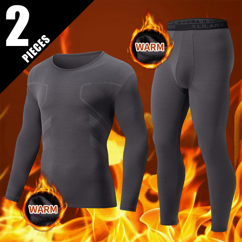 1/2-piece Autumn And Winter Me - đánh giá và giá Cycling Gear Winter