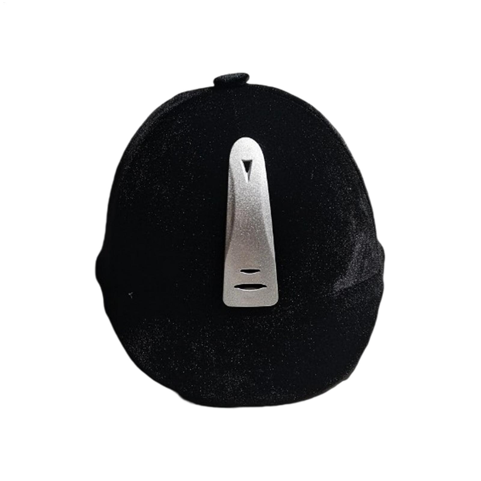 Equestrian Riding Helmets Safe - đánh giá và giá Cycling Gear Of The Year