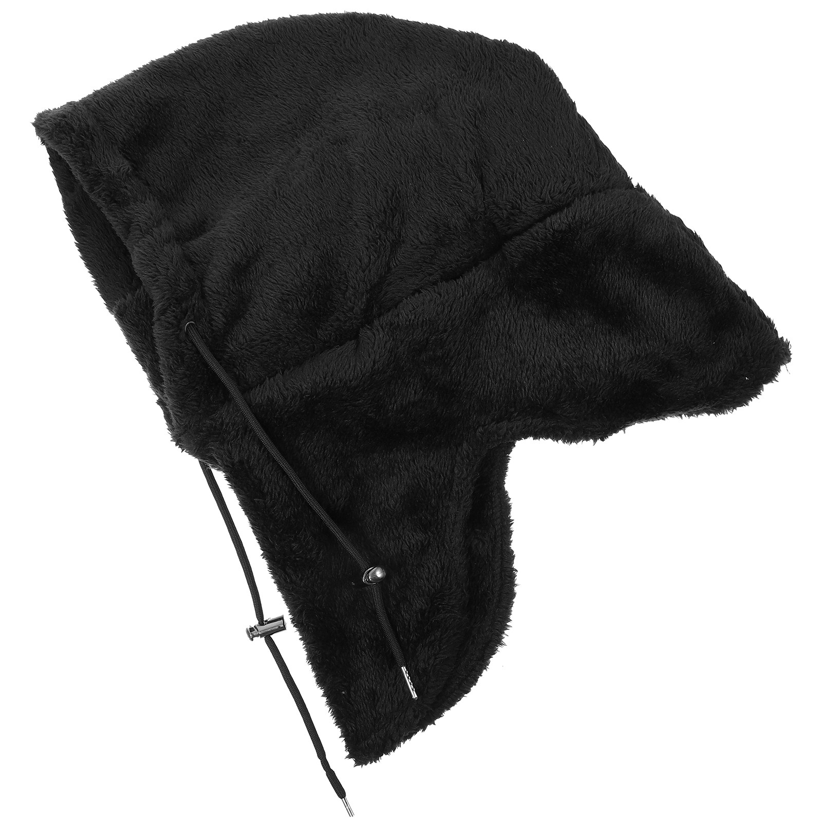Winter Riding Facial Hood Wind - đánh giá và giá Cycling Gear Winter