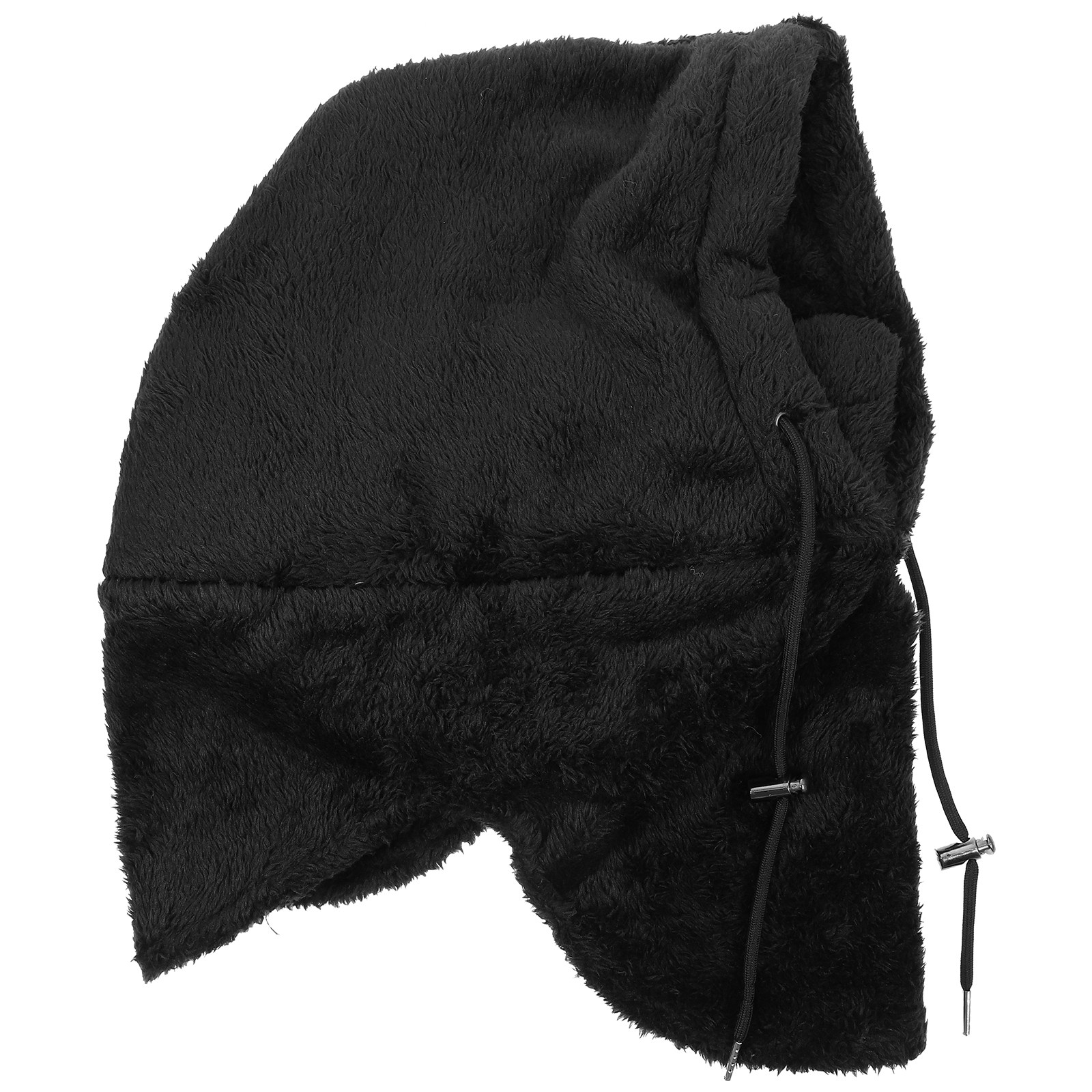 Winter Riding Facial Hood Wind - đánh giá và giá Cycling Gear Winter