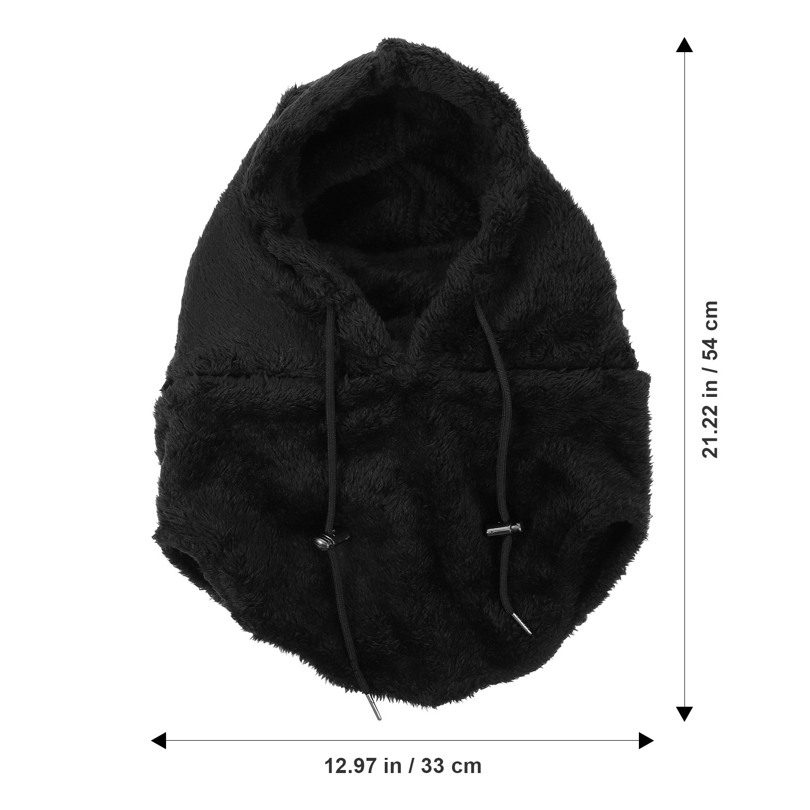 Winter Riding Facial Hood Wind - đánh giá và giá Cycling Gear Winter