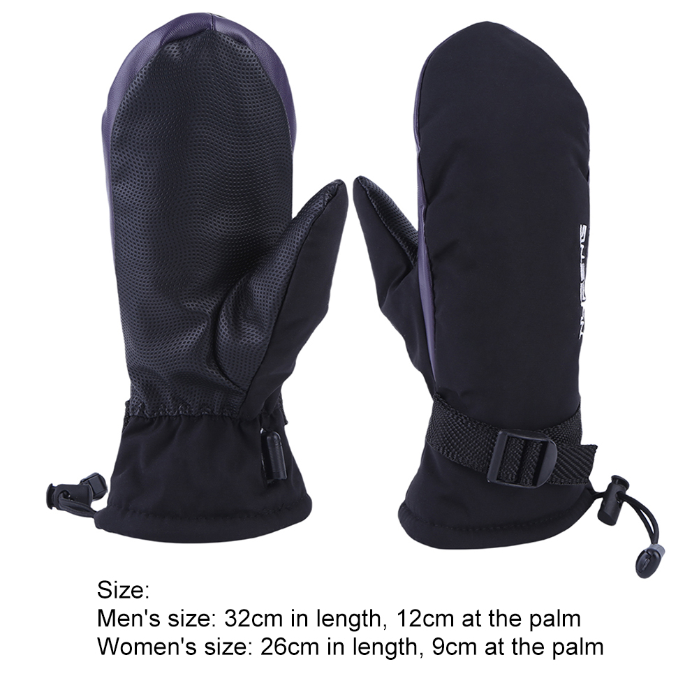 Electric Heating Gloves USB Ch - đánh giá và giá Cycling Gear Temperature