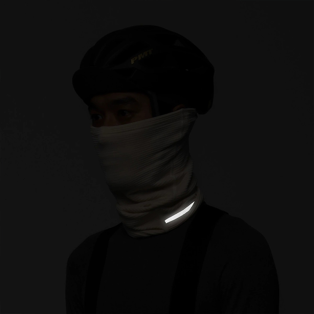 GRC Winter Cycling Neck Warmer - đánh giá và giá Cycling Gear Winter