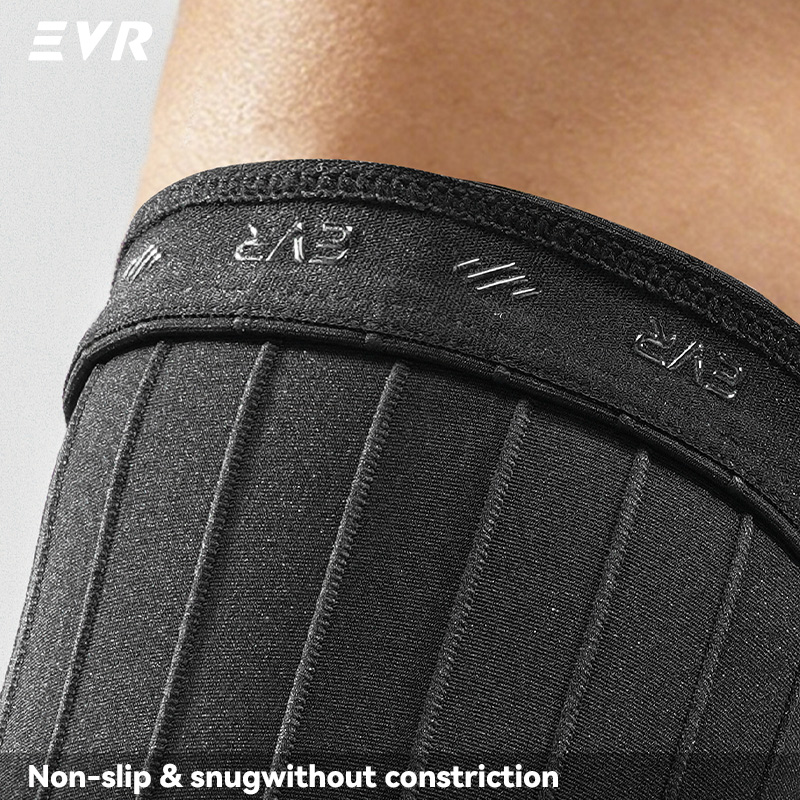 EVR Cycling Sleeves Pneumatic  - đánh giá và giá Cycling Arm Warmers