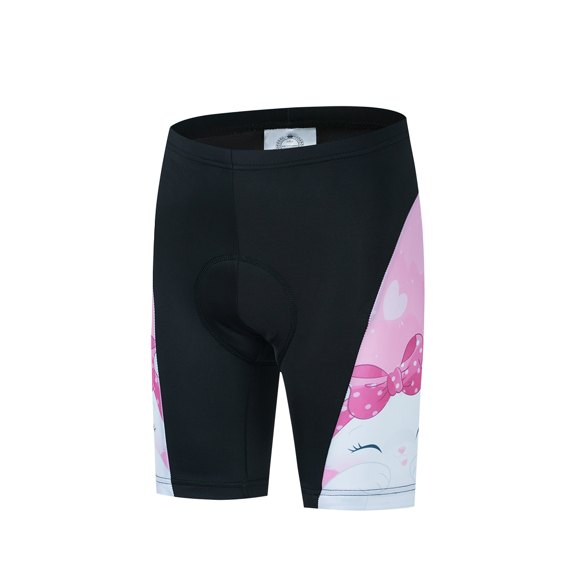 KEYIYUAN Trẻ Em Đường Bộ Quần  - đánh giá và giá Cycling Protective Gear Kids