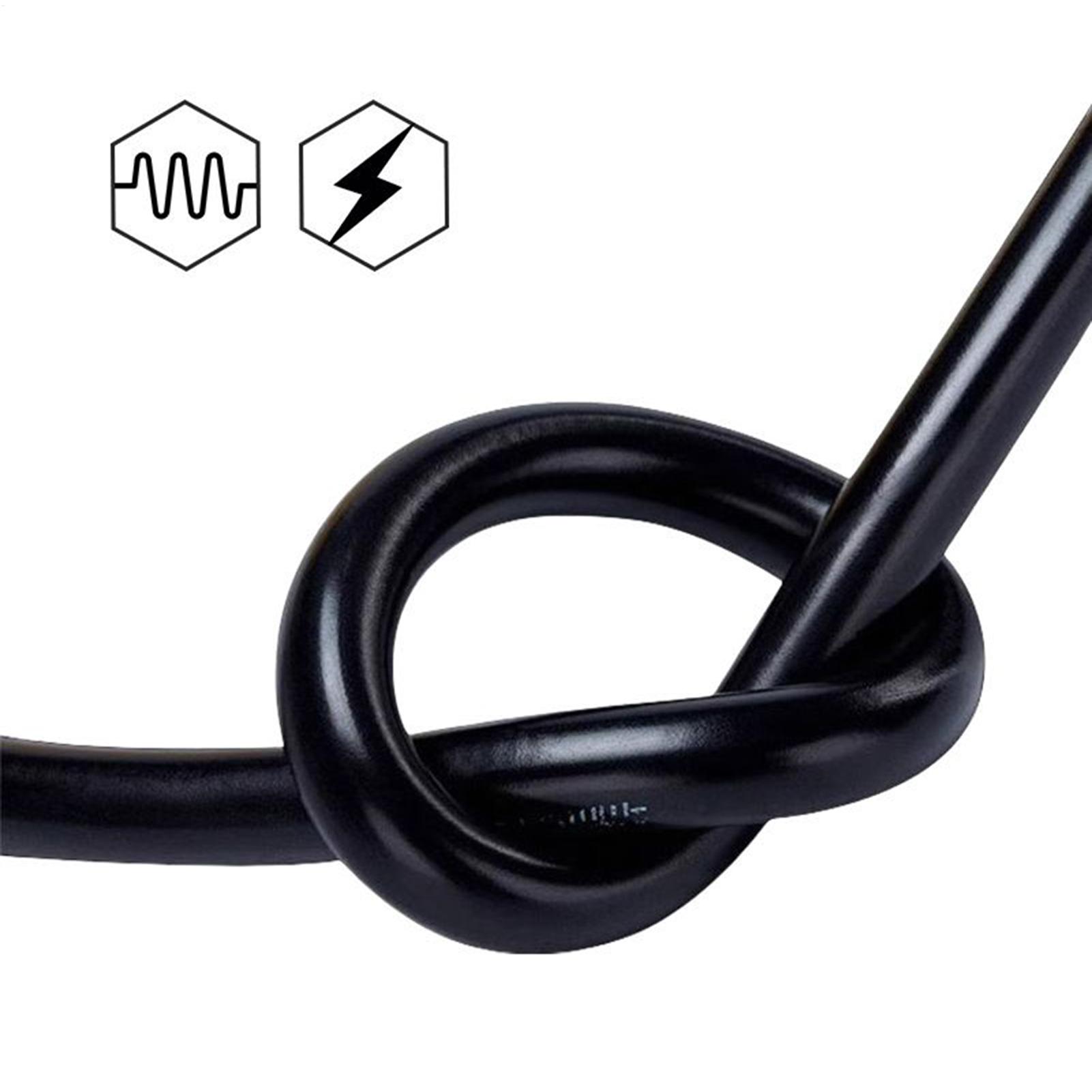 Handlebar Warmer 5V Motorcycle - đánh giá và giá Cycling Gear Temperature