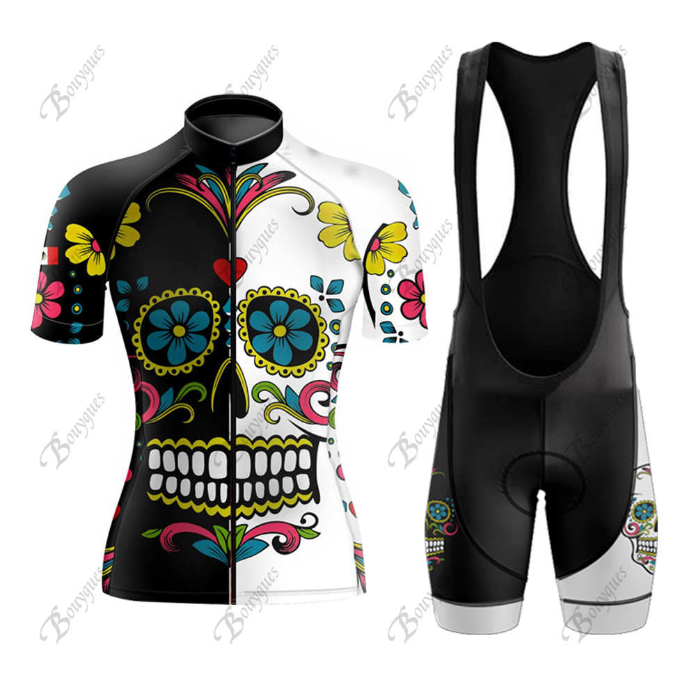 2022 Phụ Nữ Mới Ba Môn Phối Hợ - đánh giá và giá Cycling Gear Ladies