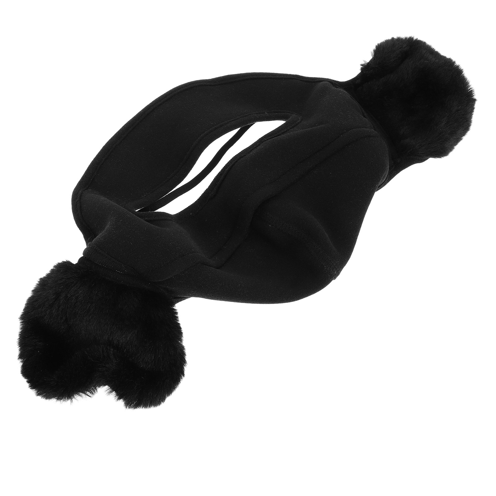 Cycling Face Mask Winter Balac - đánh giá và giá Cycling Gear Cold Weather