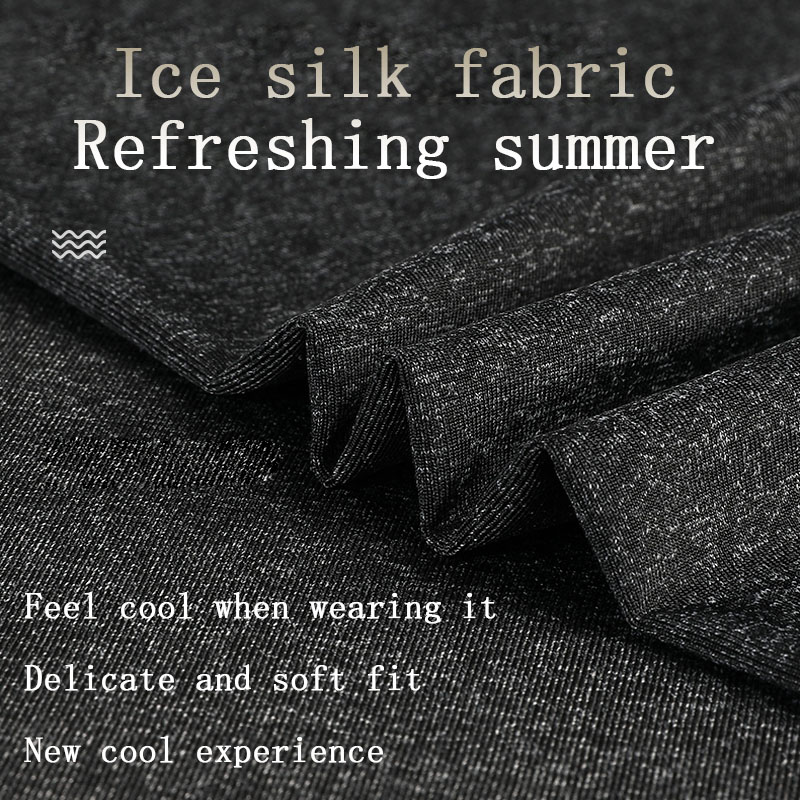 TOSUOD Men’s Ice Silk Sun Prot - đánh giá và giá Cycling Arm Warmers
