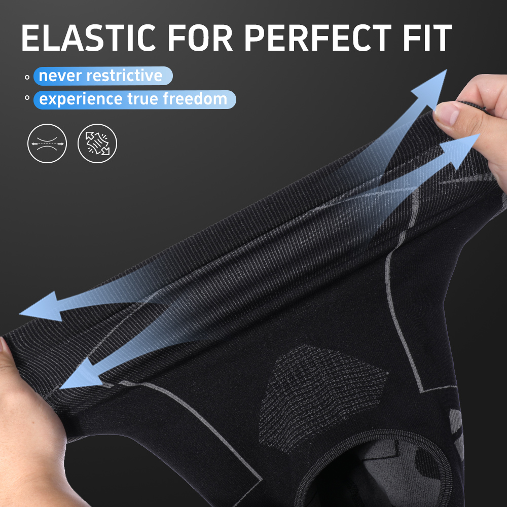 Breathable Motorcycle Balaclav - đánh giá và giá Cycling Gear Cold Weather