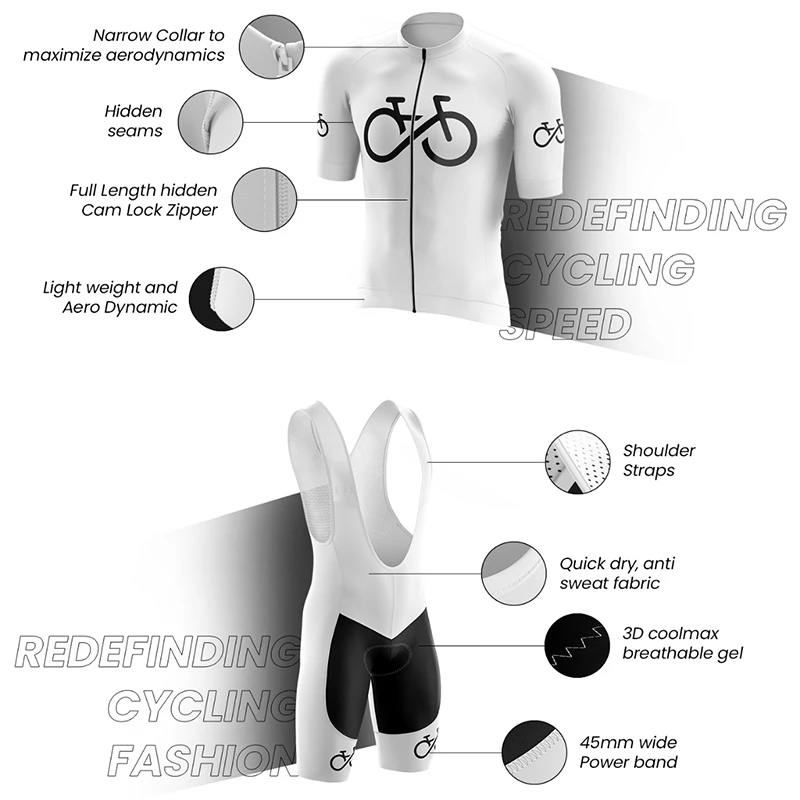 Decathlon Summer Road Bike Cyc - đánh giá và giá Padded Cycling Shorts