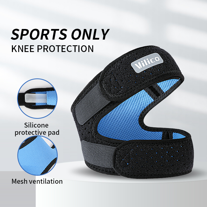 1PC Pressurized Knee Wrap Slee - đánh giá và giá Cycling Arm Warmers
