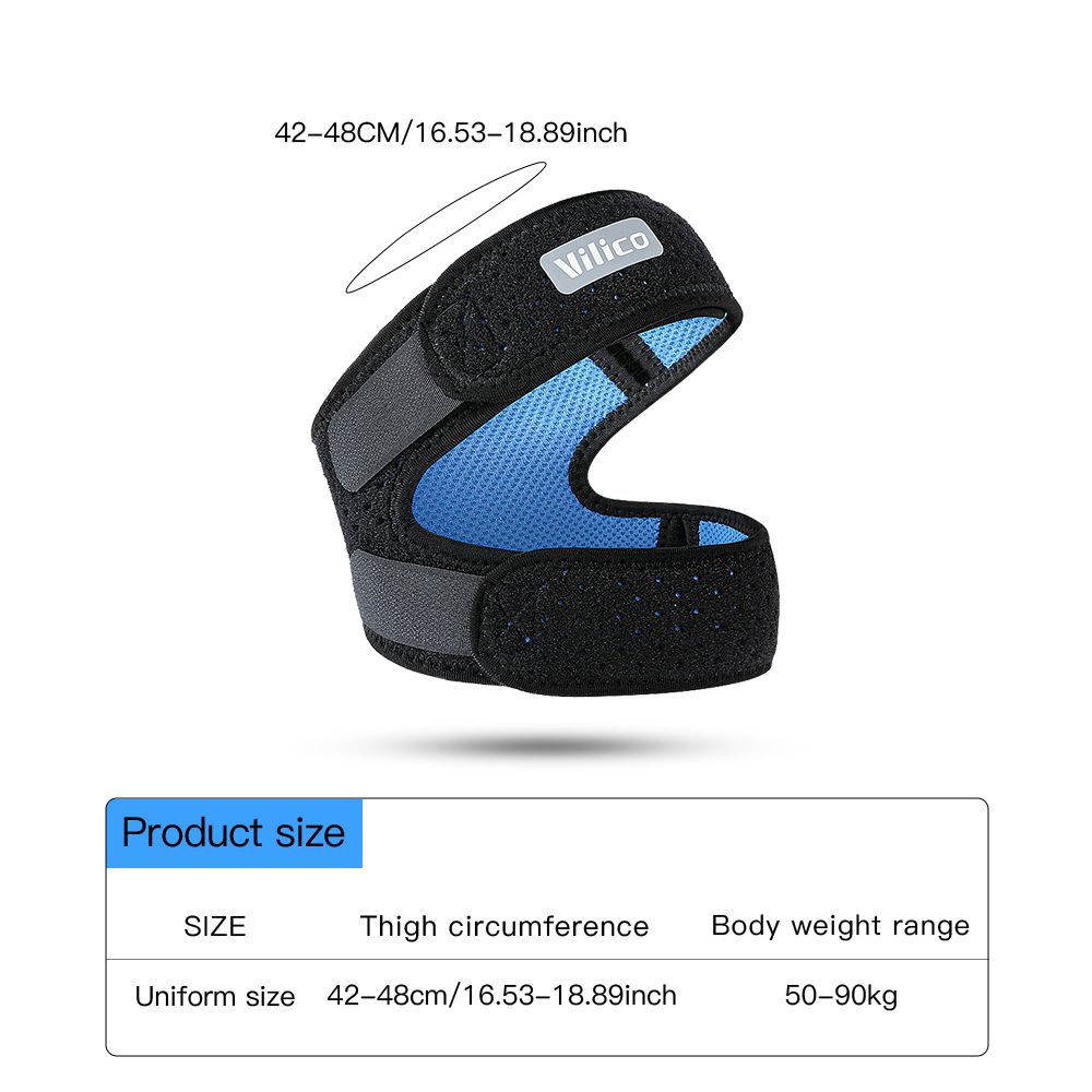 1PC Pressurized Knee Wrap Slee - đánh giá và giá Cycling Arm Warmers
