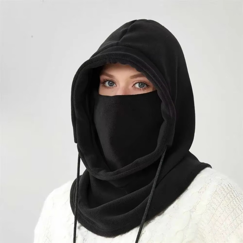 Winter Balaclava Face Mask, Wi - đánh giá và giá Cycling Gear Cold Weather
