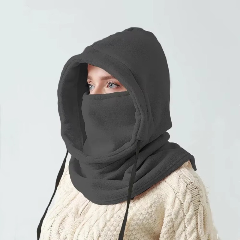 Winter Balaclava Face Mask, Wi - đánh giá và giá Cycling Gear Cold Weather
