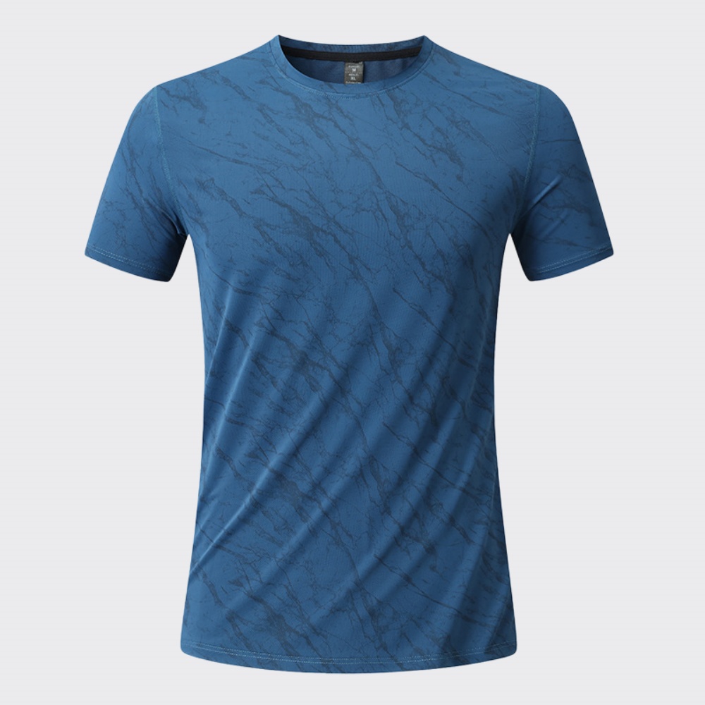 Summer Men's Quick-Dry Fitness - đánh giá và giá Cycling Arm Warmers