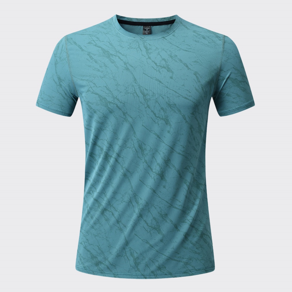 Summer Men's Quick-Dry Fitness - đánh giá và giá Cycling Arm Warmers