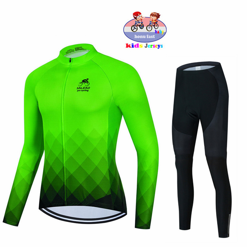 Mùa Xuân, Mùa Thu 2022 Bé Trai - đánh giá và giá Cycling Protective Gear Kids