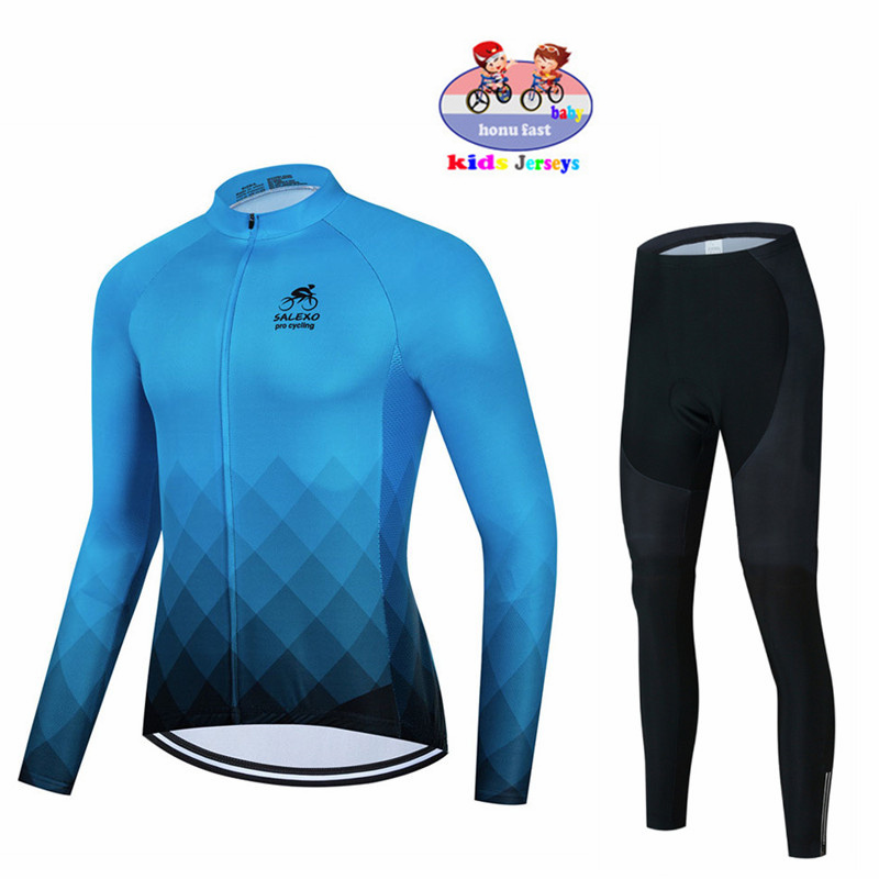 Mùa Xuân, Mùa Thu 2022 Bé Trai - đánh giá và giá Cycling Protective Gear Kids