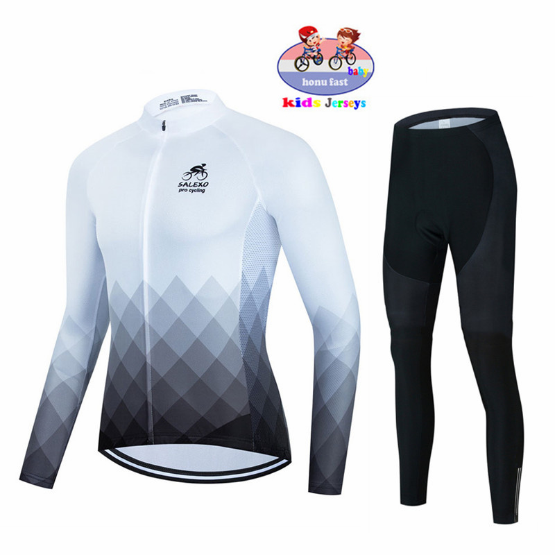 Mùa Xuân, Mùa Thu 2022 Bé Trai - đánh giá và giá Cycling Protective Gear Kids