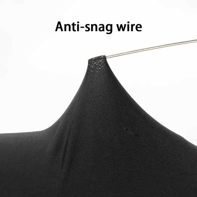 Ice Silk Sleeve UV Protection  - đánh giá và giá Cycling Arm Warmers