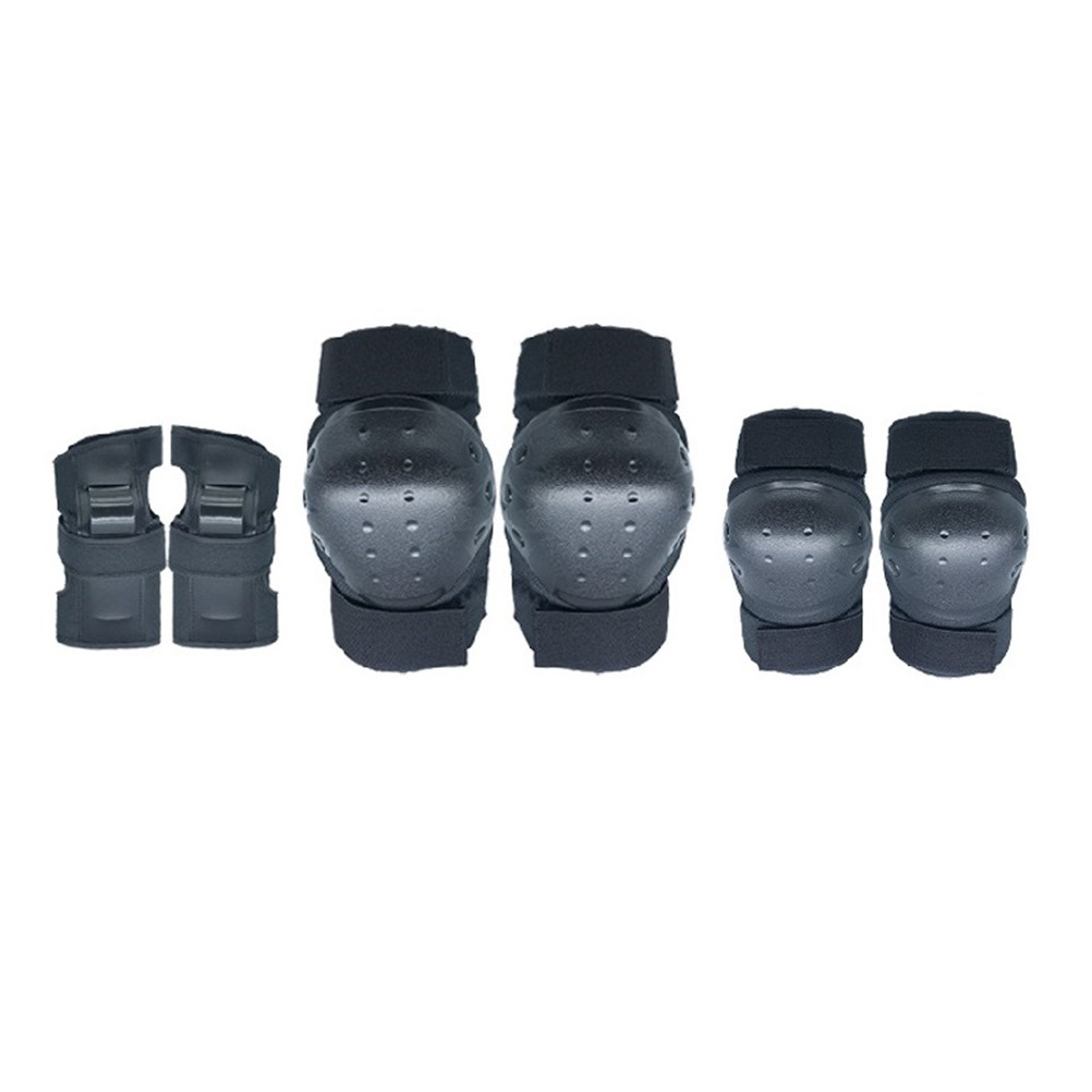 Kids Adult Protective Gear Set - đánh giá và giá Cycling Gear Of The Year