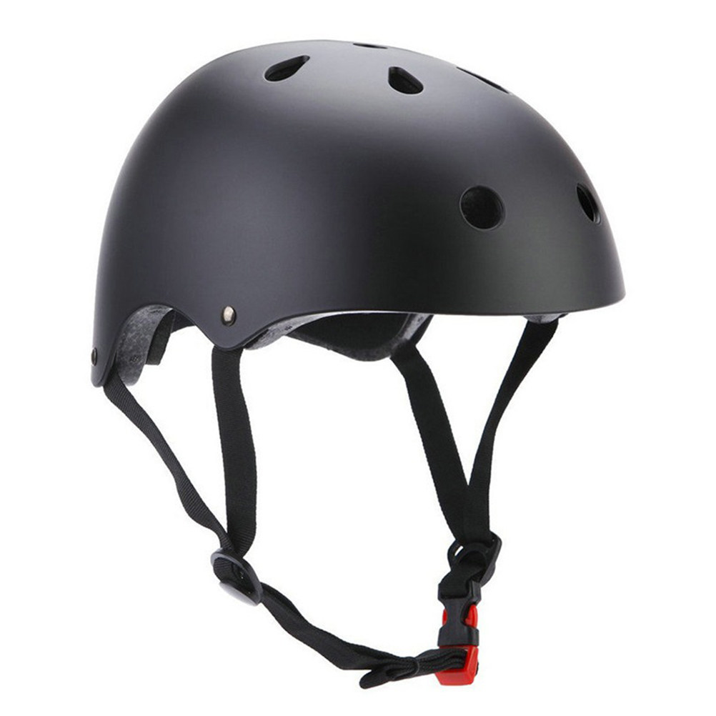 Kids Adult Protective Gear Set - đánh giá và giá Cycling Gear Of The Year