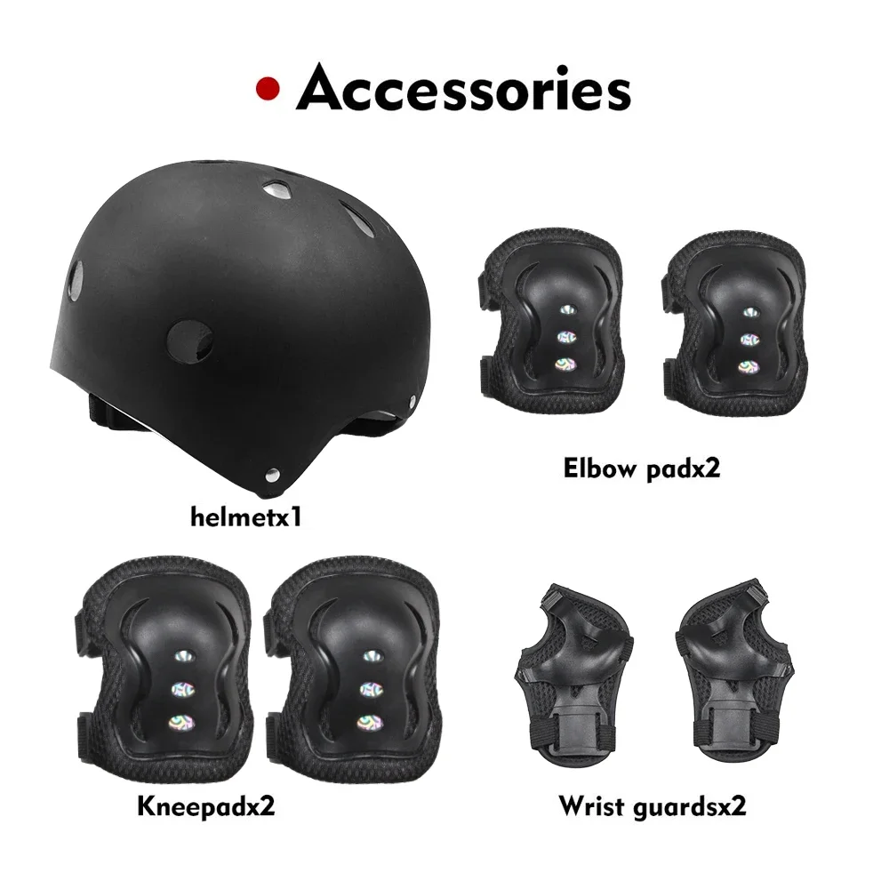 Kids Bike Helmet Knee Elbow Wr - đánh giá và giá Cycling Protective Gear Kids