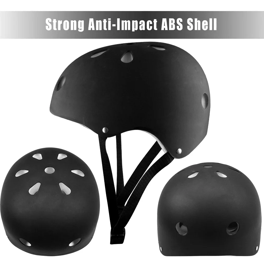 Kids Bike Helmet Knee Elbow Wr - đánh giá và giá Cycling Protective Gear Kids
