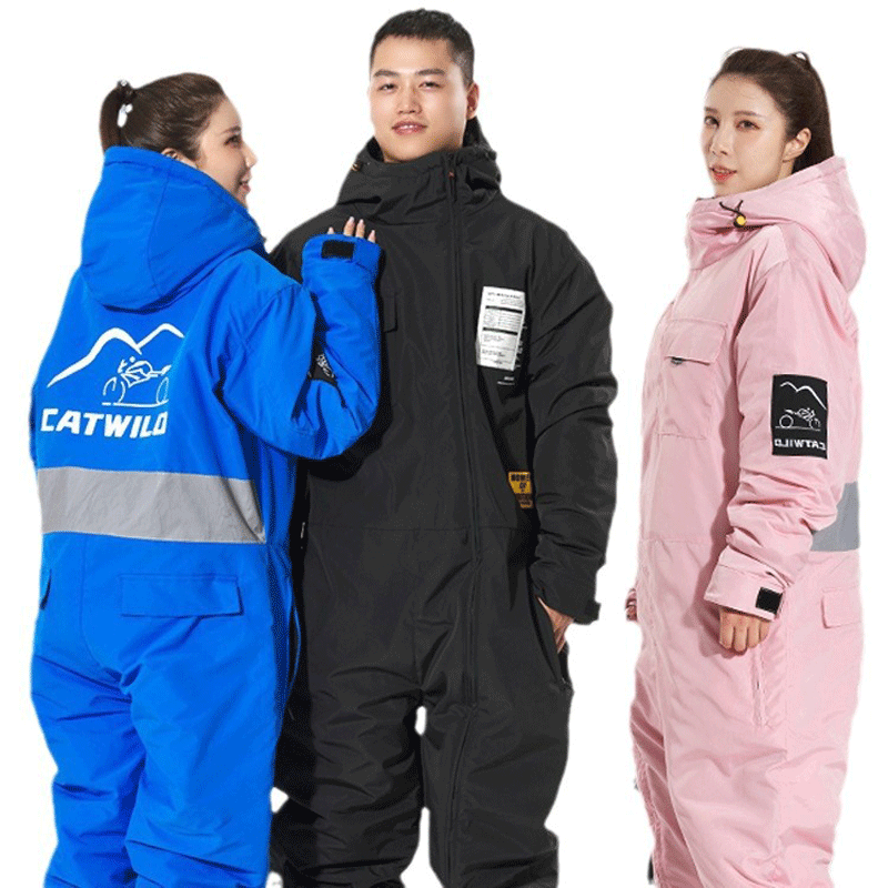 Motorcycle Cycling Wear Windpr - đánh giá và giá Cycling Gear Winter