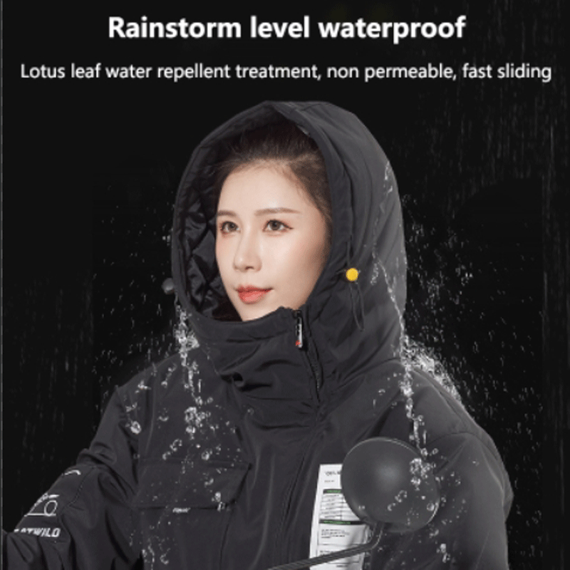 Motorcycle Cycling Wear Windpr - đánh giá và giá Cycling Gear Winter