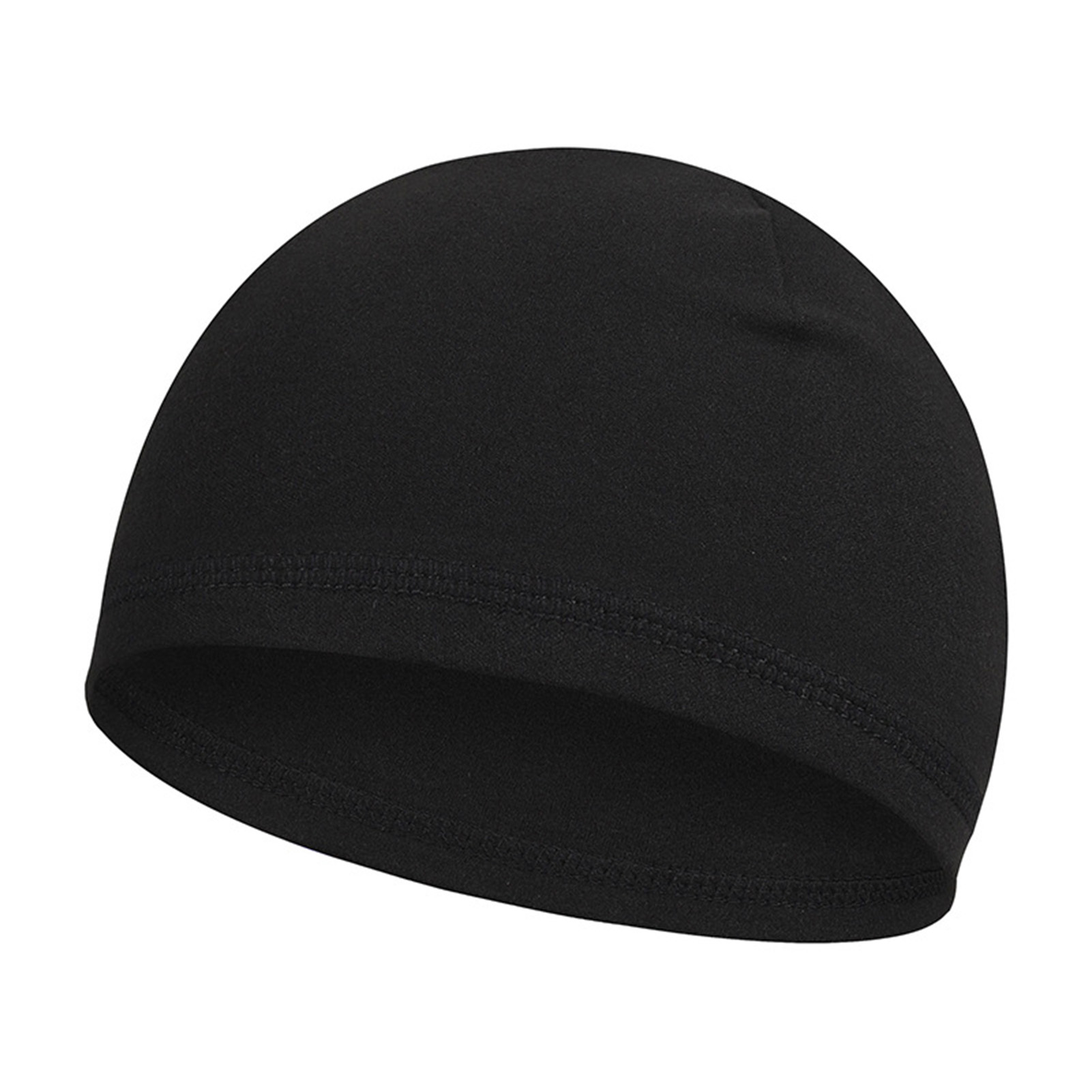Breathable Helmet Liner Skull  - đánh giá và giá Cycling Gear Cold Weather