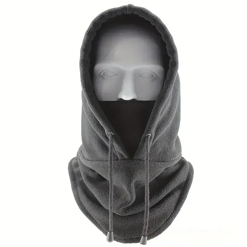 Winter Balaclava Face Mask, Wi - đánh giá và giá Cycling Gear Cold Weather