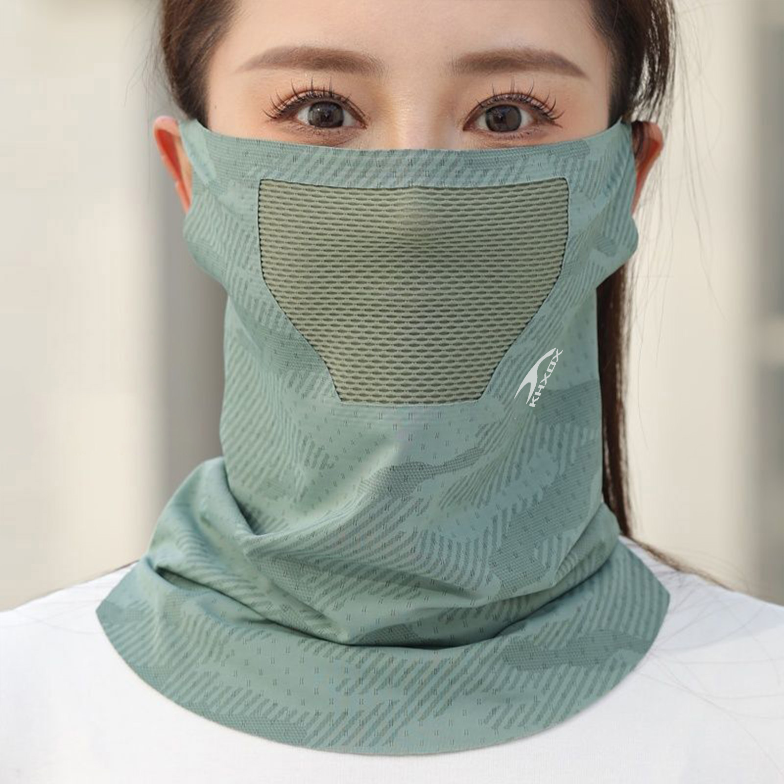 Breathable Outdoor Cycling Fac - đánh giá và giá Cycling Gear Ladies