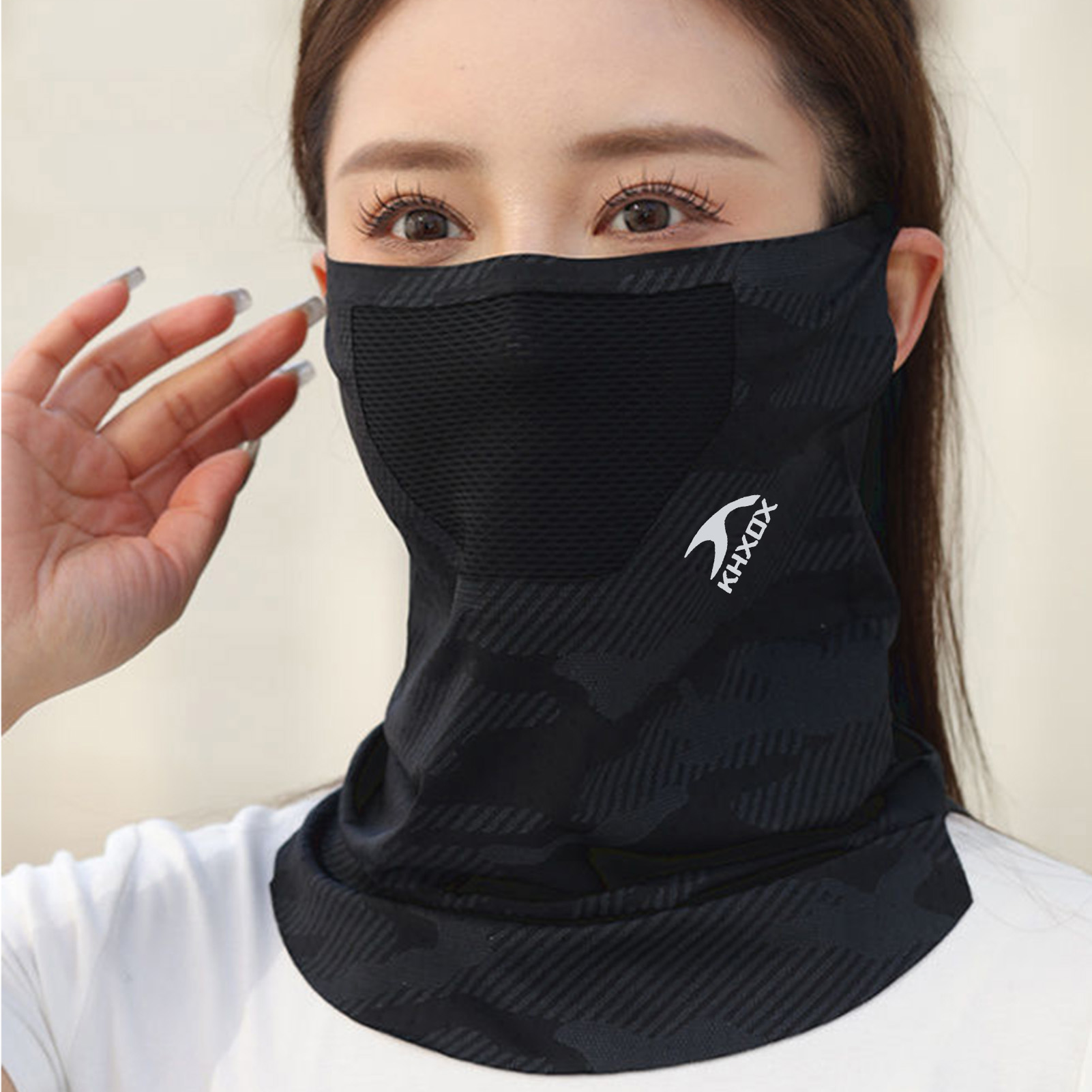 Breathable Outdoor Cycling Fac - đánh giá và giá Cycling Gear Ladies