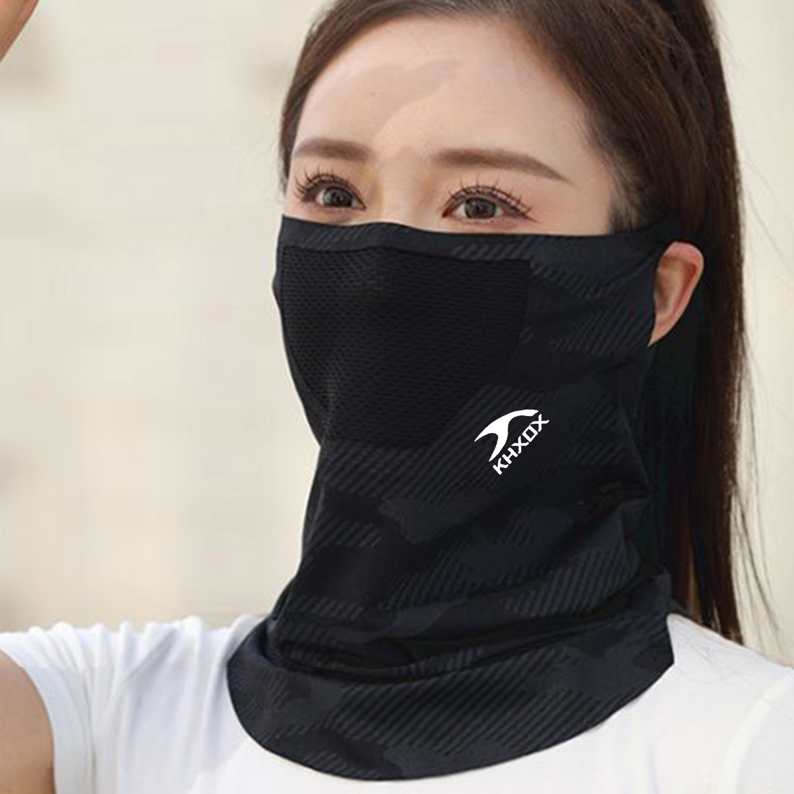 Breathable Outdoor Cycling Fac - đánh giá và giá Cycling Gear Ladies