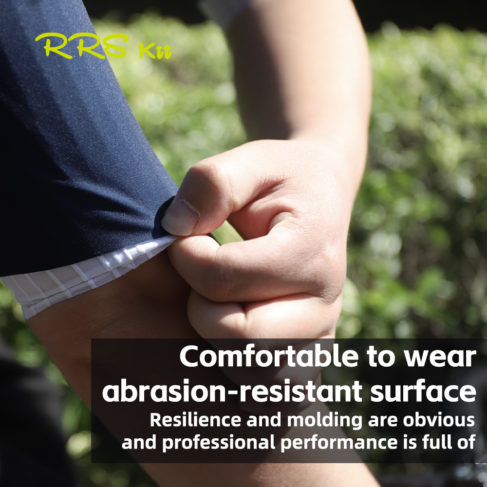 RRSKIT Competitive Cycling Pne - đánh giá và giá Cycling Arm Warmers