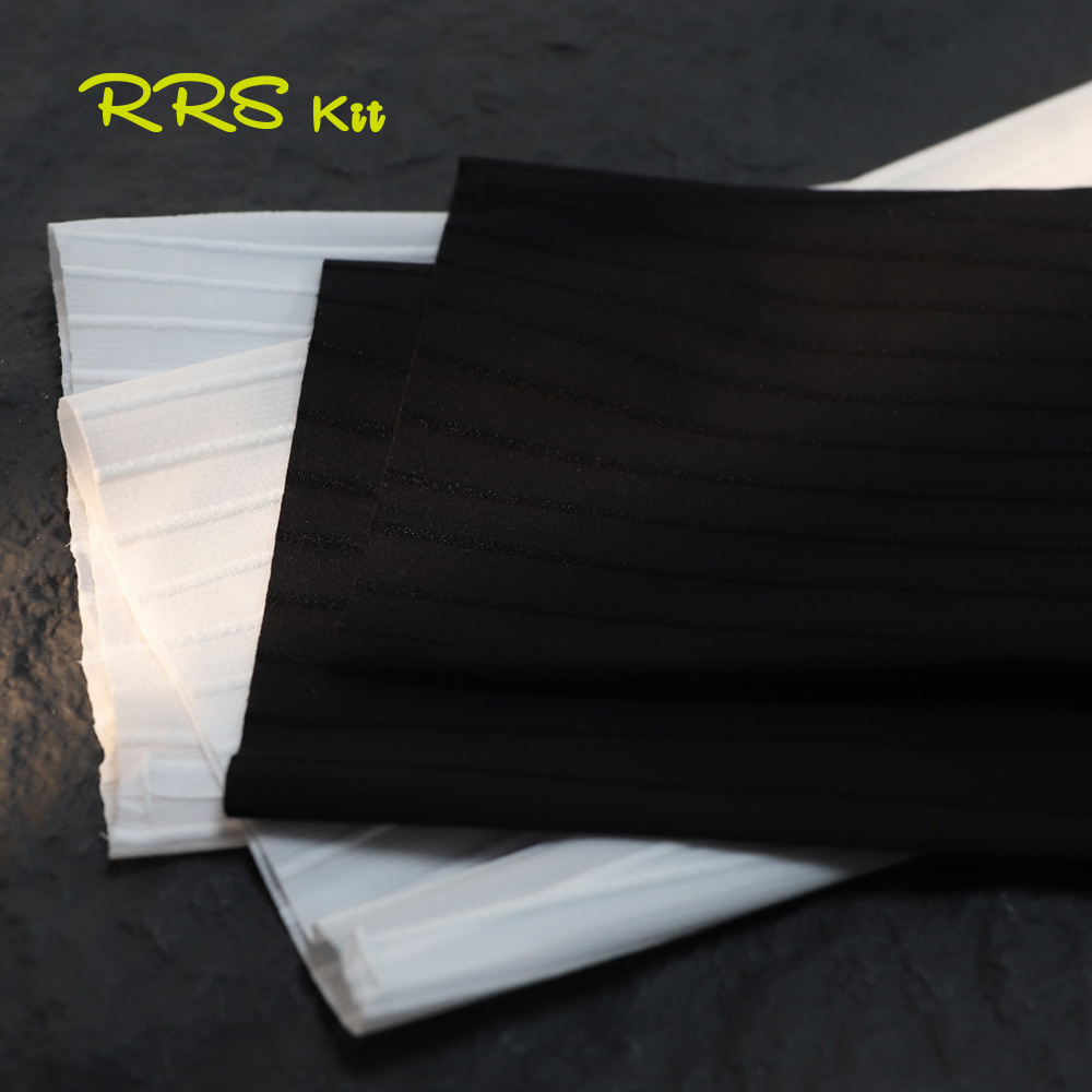 RRSKIT Competitive Cycling Pne - đánh giá và giá Cycling Arm Warmers