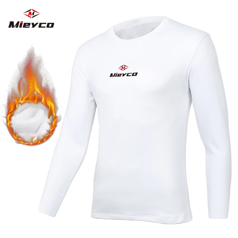 Mieyco Men's Winter Cycling Ba - đánh giá và giá Cycling Gear Winter