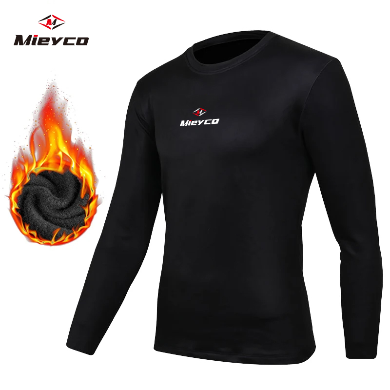 Mieyco Men's Winter Cycling Ba - đánh giá và giá Cycling Gear Winter