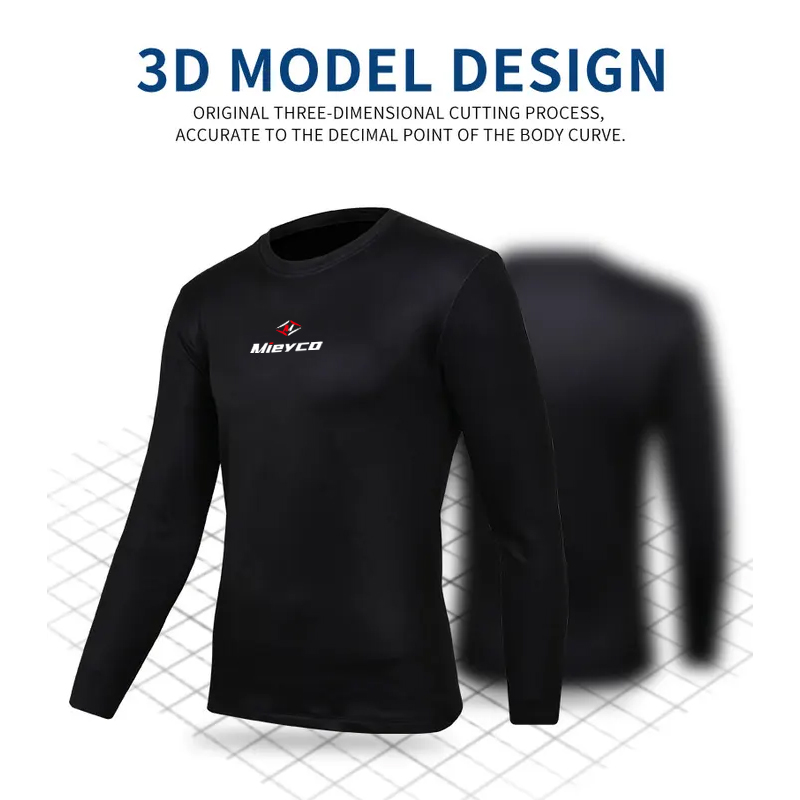 Mieyco Men's Winter Cycling Ba - đánh giá và giá Cycling Gear Winter
