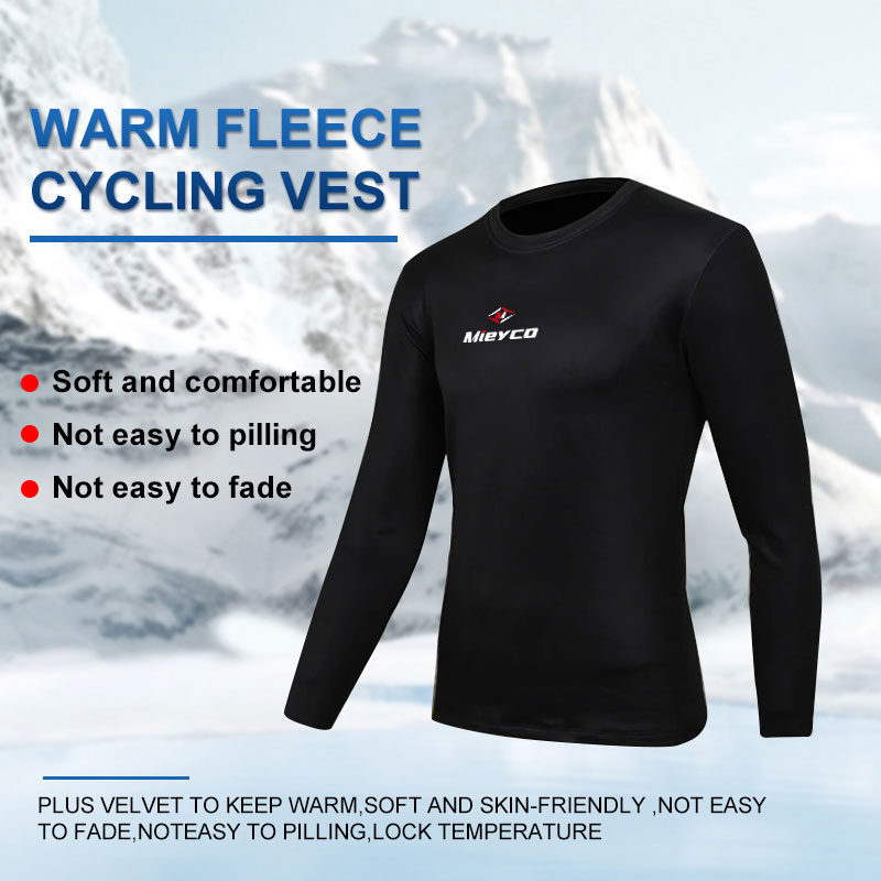 Mieyco Men's Winter Cycling Ba - đánh giá và giá Cycling Gear Winter