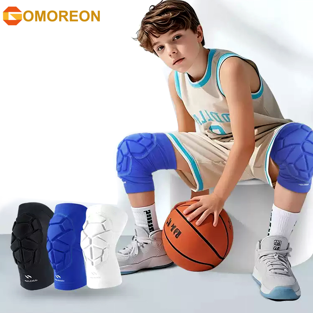 Kids Knee Pads, Breathable & L - đánh giá và giá Cycling Protective Gear Kids