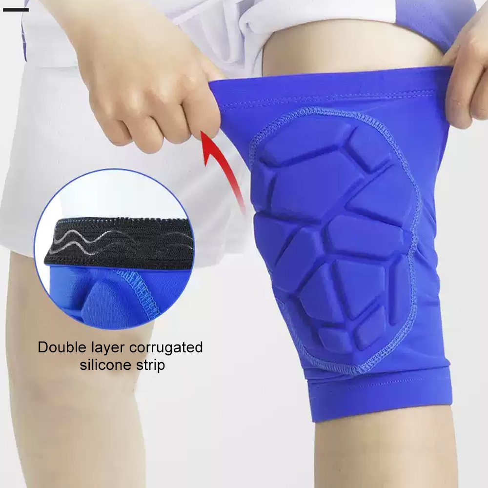 Kids Knee Pads, Breathable & L - đánh giá và giá Cycling Protective Gear Kids