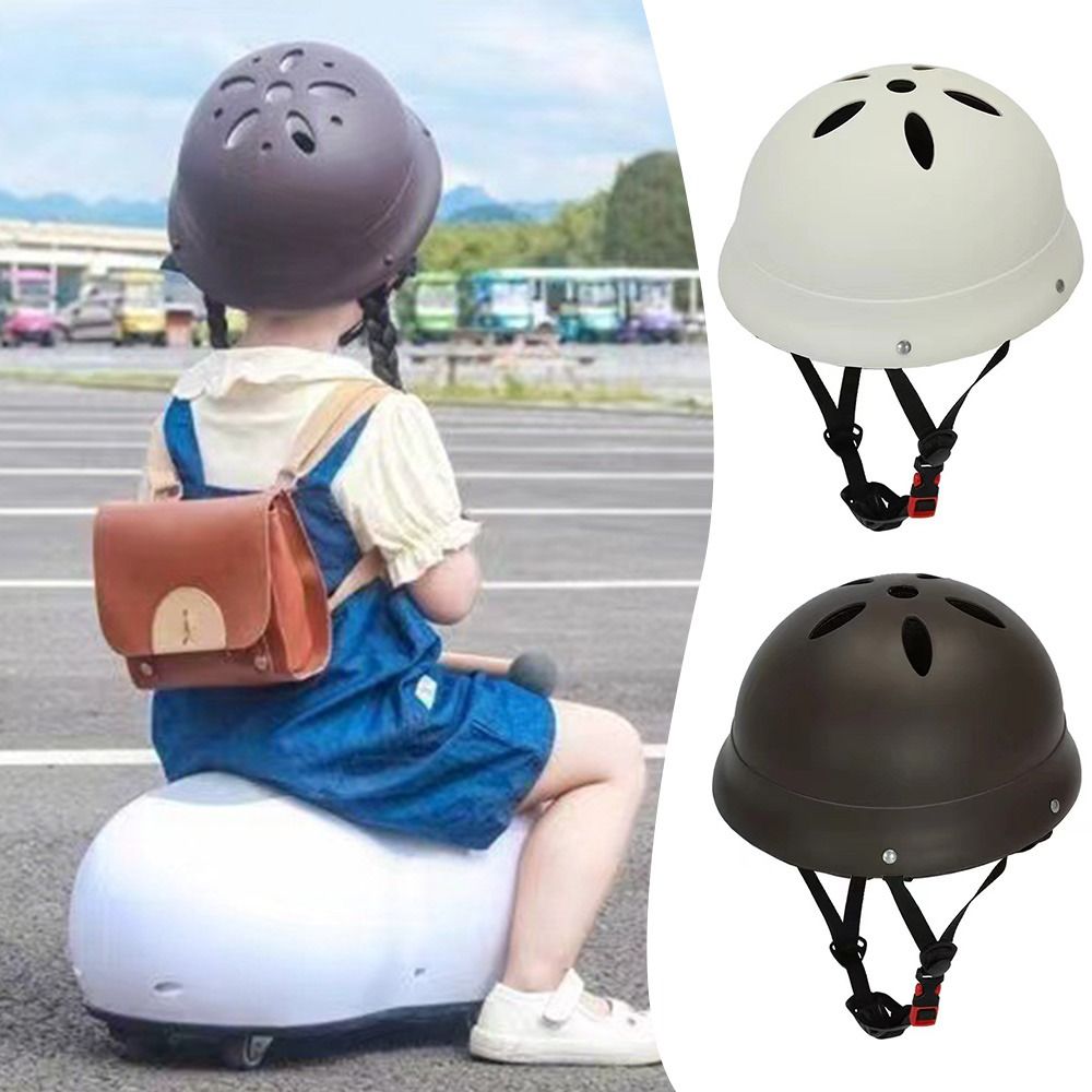 New Anti-fall Children's Cycli - đánh giá và giá Cycling Gear Of The Year