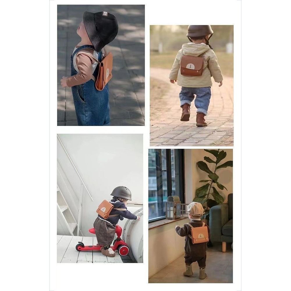 New Anti-fall Children's Cycli - đánh giá và giá Cycling Gear Of The Year