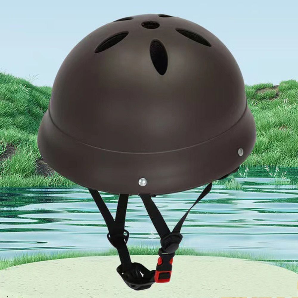 New Anti-fall Children's Cycli - đánh giá và giá Cycling Gear Of The Year